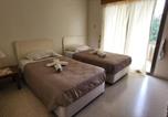 Location vacances Paphos - King Philips-4