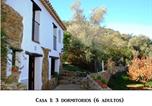 Location vacances Cortelazor - El Alojamiento Rural de Peter-1