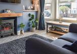 Location vacances Lowestoft - Avocet - Ukc5446-3