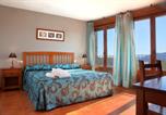 Location vacances Campo - Casas Pirineo, Ainsa-3