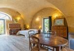 Location vacances Cucuron - L'Amaryflor-3