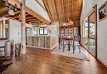 Location vacances Jindabyne - Aarlaur 2 - Charming 2br Rustic Home l Bath l Fire Pit l Wifi l Air-Con-3