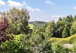 Location vacances Le centre nature de Botrange - Le Fayai-3