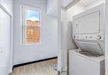 Location vacances Olympia - Brand New Condo Steps from Bremerton Ferry-2