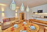 Location vacances Melk - Altstadt Apartments Melk mit Sauna-3