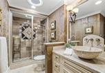 Location vacances Naples - Naples Coastal Luxury-2