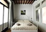 Location vacances Allerona - Appartamento Aurelia-1
