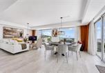 Location vacances Casares - 3118 Luxury Penthouse with Panoramic Views-3