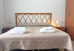 Hôtel Sapri - Hotel Royal-2