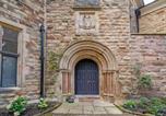 Location vacances Clay Cross - Hallfield Hall-3