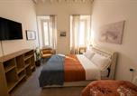 Location vacances  Province de Parme - Refugeintime-1