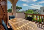 Location vacances Calonge - Apartament a Sant Antoni de Calonge-4