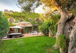 Location vacances Carovigno - Tenuta del Normanno-2
