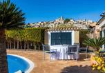 Location vacances Selva - Finca Son Macia-3