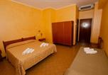 Hôtel Celano - Hotel Holiday-2