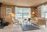 Location vacances  hirsthals - Ln1957-Hirtshals-Fyrreklitten-4-2