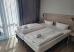 Location vacances Usedom - Der Landhof Wolgast-2