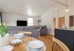 Location vacances Haverthwaite - Millstream Ridge-1