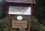 Location vacances Soltau - Hintze-2