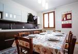 Location vacances Monzambano - Casa vacanza Simona-4