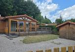 Location vacances Gerbépal - Chalet Le Sotré-1