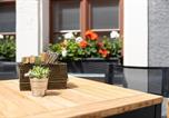 Location vacances Pirna - Pension Donatus-4