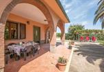 Location vacances Cecina - Lovely Apartment In Cecina Li-2