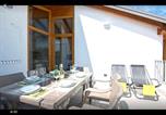 Location vacances Sirmione - Sirmione Rosselli Apartments-3