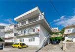 Location vacances Dugi Rat Općina - Apartment Green-3
