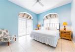Location vacances Key West - Coral Reef Suite-4