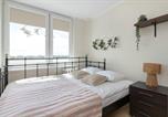 Location vacances Cathédrale d’Oliwa, Pologne - Exceptional 2 Bedroom Apartment in Gdańsk by Noclegi Renters-2