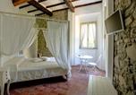 Location vacances Modigliana - Corte San Ruffillo Country Resort-3