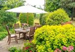 Location vacances Yaxham - Cutbush Farm House 6-4