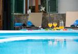 Location vacances Soller - Can Xeliu-3