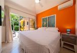 Location vacances Sosua - Casa Linda Villa 918 - Sosua-4
