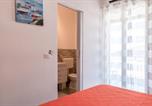 Location vacances Realmonte - Vacanze in Sicilia Appartamento-4