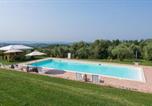 Location vacances Amelia - Villa Sofia - Homelike Villas-2