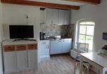 Location vacances Krummhörn - Ferienwohnung Düne-3