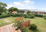 Location vacances Gudhjem - 5454-Allinge-Thorkildsvej-7-1