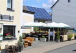 Hôtel Nürburgring - Hotel & Restaurant Hüllen-4