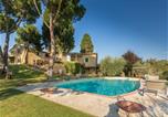 Location vacances Lucignano - Villa Girasole - Teloni-1