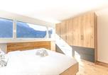 Location vacances Grindelwald - Alpin Chic - Aare Jungfrau Ag-2