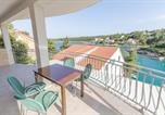 Location vacances  Plaine de Stari Grad - Apartment Ivo-3