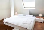 Location vacances Merenschwand - Visionapartments Waffenplatzstrasse - self check-in-3