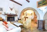 Location vacances Magliano Sabina - Nice Home In Calvi Dell'umbria With Private Swimming Pool, Can Be Inside Or Outside-4