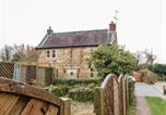 Location vacances Clay Cross - 33 Main Road-3