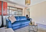 Location vacances Durbanville - Fairview Crescent by Ctha-3