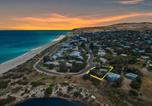 Location vacances Normanville - 34 Riverview Drive-2