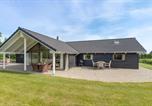 Location vacances Otterup - Holiday Home Thorsvej Otterup Vi-1