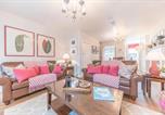 Location vacances Grasmere - Poppy's Cottage-3